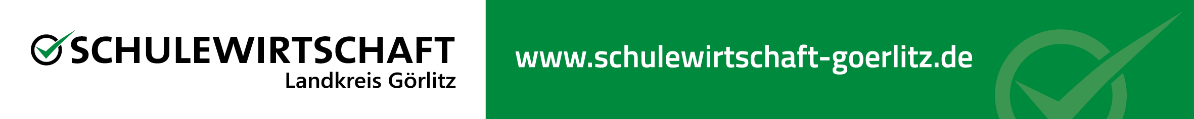 SCHULEWIRTSCHAFT EMailHeader