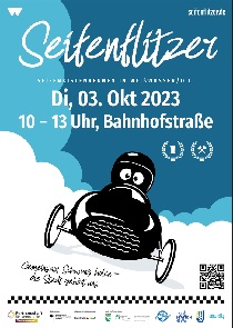 Seifenflitzer_Flyer.jpg